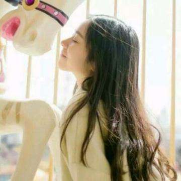 开云·体育平台下载手机版