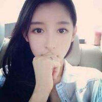 南宫ng28官方网站最新版