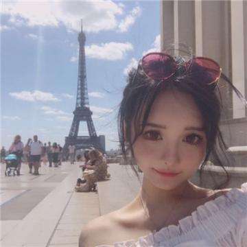 南宫ng28官方网站最新版