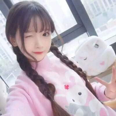 百人牛牛游戏软件下载手机版截图