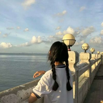 星空体育手机app下载