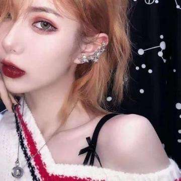 购彩中心welcome入口官方版下载手机版