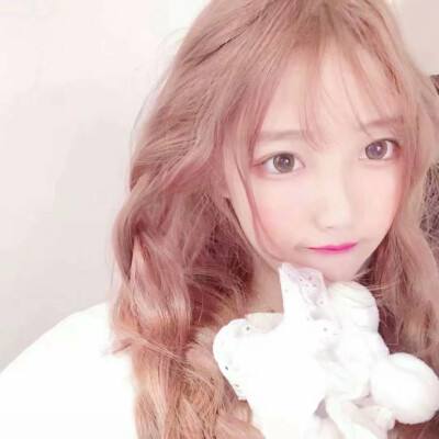 爱游戏app官方下载2.0.1